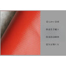 ffffe03fc07fc07fc0fb80ff80ff80f181ff81ff83ff83bf87fd87bf87bf8dbf1eb20000000204008904069c00060400