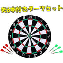 ffff00f7fffff81fe10fe44fc007c007c007c0078007610ff01ffc7fffffffff