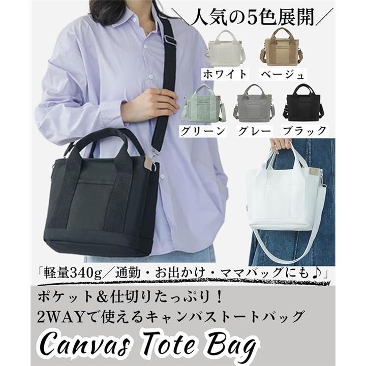 f1fff06ffef9feffeefffaa4e2ffc07ac1ff81ff81ffc130e33aefbfbffddacf00eb000000a4a500008ba59000000000