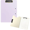 ffffc03fc03fc03fc03fc03fc03fc03fc03fc0bfc08fc081fe1ffe1ffe1effff0000000000c6bd0000c6bf000000211c