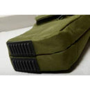 ff82fe0cfe78fff0ffe0ffc0ff00c000c000c000c000c001c001e001e003f007