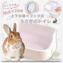 ffffdf35bebfbeb8f54aeffdfc5cc407c403e183c0c3c107b167d00af00bcb8700000000000000a4001200fd0019f2eb