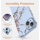 ffffffffffffffdffff7fc7bc47b847fcefffce0fe60fff1fef3ef87ffffef3f000000000000988700eb9899008e9896