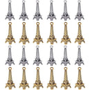 fffffffffebfdaadfebffebffebfc2a1fffffebffebfcea1febffebfdaadfebf