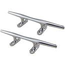 ffffffffcffff5fffd1ff9c5ffce8fdff1fff21fff83ff3fff7fffffffffffff