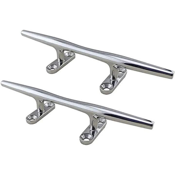 ffffffffcffff5fffd1ff9c5ffce8fdff1fff21fff83ff3fff7fffffffffffff