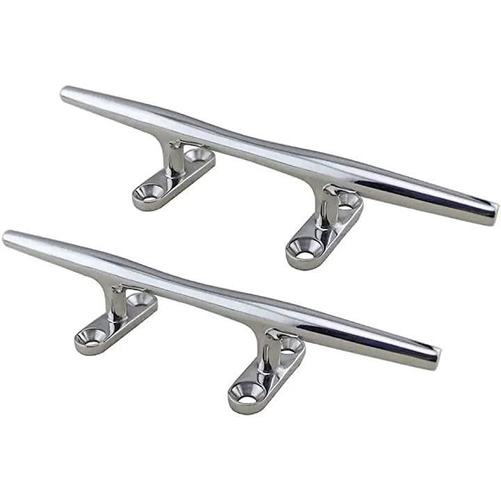 ffffffffcffff5fffd1ff9c5ffce8fdff1fff21fff83ff3fff7fffffffffffff