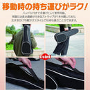 ffffc099ffffe7ffffffd3cfc2d3e1c7c1e7e3cfe33fc081c085c081c181c0a112121212151212171593159209a70cdf