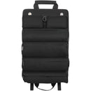 fffffc3ff80ff00ff00ff00ff00ff00ff00ff00ff00ff00ff00ff00ff81ffedf0000000000f5000000eb000000000000