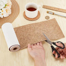 efffefffae2165ffc5bf1f777e03f089f033f8c0f807f11ce310e688ff08ff0e201d1c1c1e15191f1c1214151b130b19