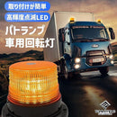 07ff7ffffffffee7fe80fec3fcc7f08008023f903f0d3f003f083f040000000092b207021010169292121002921f1017