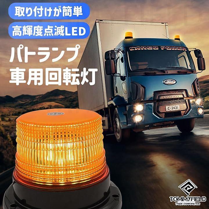 07ff7ffffffffee7fe80fec3fcc7f08008023f903f0d3f003f083f040000000092b207021010169292121002921f1017