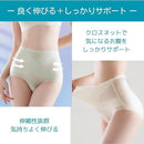 ffff08080000d27fc27f427fe27f837300734023026302e1fff9fff1fff9fff12b2b2b2ba50e0e00992e970e00002214