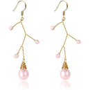 ffffffffe3cfe38ff7dfe79fc3aff1e7f4d3e7cfe38ff3cff3cff3cff3cfffff