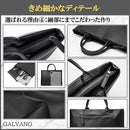 000009307fff7fff78c000c001d801ff45f945e17dc57f8300ff00ff00887f80999e9e9e92ab000092c7000092000000