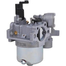 fffffffff9fffbfff9e7fd87f007f007e003e00ff80ff80ff81ff81ffe3fffff