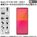 ffffe7bcbbbfffffef07ff07af07ff07af07af07af07af07af07af07a707ffff000000000000f8fc00000bfc0000f2fb