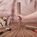 fefffdeefd7efdeaf9fef9fffbbfb17fa5bc0032e000a4001000010002086220000a050606070c061a06010a100d0e0c