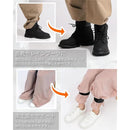 ff03c783c781cf89c3c1ff01ff71bfff813fedfbc1e6c3f3c369ffe7effbd9ff6b0913146bab00000000006b2b091100