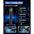 00007ff0000000000c2c0c3c0e00bd00ff080c000d800c002100374e3e793f7f0000009eab00ae009f00a09b00a4aba4