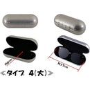 ffff81c781f1c1c9fff1fff9c7e7c1e1c1e1c1c081c0c1e1fbf9fff5ffffccff