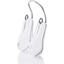 ffffffbfffdfffffff6ffe5ffe4ffc4ffc0ffc0ff80ff81ff89ffc1ff83ff81f