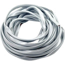 fffffffffffff01ff82fc027d1f9a3f097c49fc286c4c003e003f81fffffffff00000000008795640087008400a29072