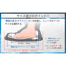 00007c5e0036ff7eeffefd3efb3ef7bebfbe901e8012e072fffefff0fffe7010