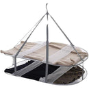 fffffffffffffffffffffeffffffffeff93fe003e101fc03c003f003ff07ffff00000000000000000040c92b00abab1e