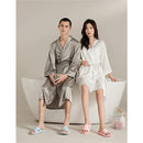 fffffffffeffffcfffcff85ffd3ff81f79bf783d303f30f718f60bd6083ddcd3