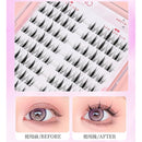 fffffe7ffdfef7effddfcda6ffc9dbbef74bceddd279ffffe0c3e4e1f1e3ffffdbdde6e3d7d5bdb3dd00ebc9db03e302