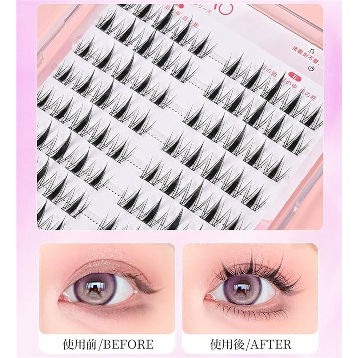 fffffe7ffdfef7effddfcda6ffc9dbbef74bceddd279ffffe0c3e4e1f1e3ffffdbdde6e3d7d5bdb3dd00ebc9db03e302