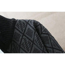 ffffffff3fff0fff00bf011f040f000f0007008700430023000100010000800012100f159c9c8f179c9c92b36b6ba292