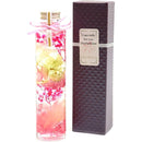 fffffe17f417f417fef7f6bff4bff07ffc1ffc1ff61ffe1ffe1ffe1fffdfffff