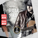 ffe3df8b9fc33f0f3f8b17816f0b6f836f456621730900648000f048eec1fbcf002bebb2001c240f002b06eb8b72ab0b