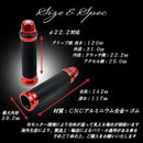 000004a00000100018002600774067026f807e807b002f083c0010000a1e0000