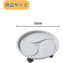 ffff81ff81fffffffffffffffffffe3ff80ff007f007f007f80ffc7fffffffff