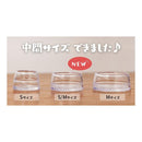 ffffffffffffffffffbfff1ffe1fff3fc41002080000239e0004000000000000