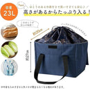 ffff9f458f9d9fffebffafc78d839e00de00fa009e00fe00fe00fe01fffbfe3f000000000000000020009a9f00009a2b