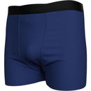 fffff001c001c001c001c001c00180018000800080008000800080008000cf80000000d500a19fa100a1a1a100a1a2a1