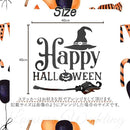 bc3ffe29fe3fbfff7fdeffdeff8fff47ffdefd0e3f7e3c0739ffc67ffffffc2f0000c0000e000000d5000000dc000000