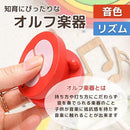 fdf7be74f710db00fdf0f4fff679ee3ffa1ff40fc0ff019f42ef0bffc2d107ff1b101e411a1b13961a0704120604011c