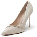 ffffffffffffffffffcfffcfff87ff8fff0ffe0ffc0ff807f81ff1ffffffffff