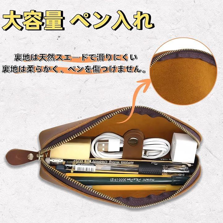 ffffadfffe6ffff7d3208120ffe0fff1ff0ff803e1958f9fa301f021fc03ffdfebebf5ebeb1010edebeb0d00eb0feb08