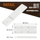 ffff804380e0f1e0fdc0ffe0f5fefbffeffffffffffffffffdbffffffdffffff271c1b1b00002b13002b000000000000