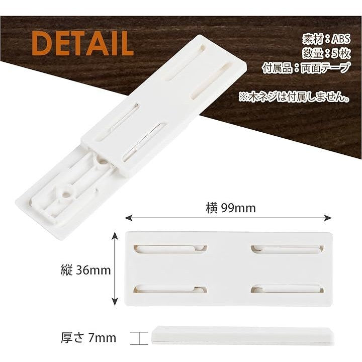 ffff804380e0f1e0fdc0ffe0f5fefbffeffffffffffffffffdbffffffdffffff271c1b1b00002b13002b000000000000