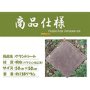 ffffffff00000a7010600000ffffff00ff00df00ff00ff00ff00fff7ffffffff