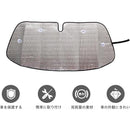 ffffffffffffffffe0a7c003c005c003c003f80fffffddddbaeeffffffffffff00000000001c1c090004000900000000