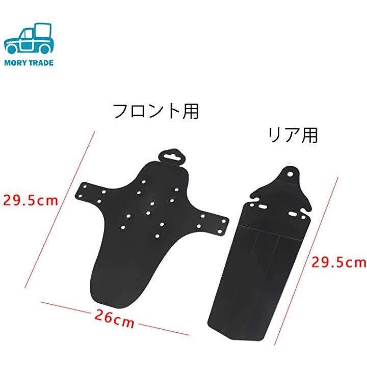 ffffffff9ffffffffe7ffffffe7ff477f863f827f8c7f9c7ffcfffcfffffffff