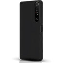 fffffffff81ff81ff81ff81ff81ff81ff81ff81ff81ff81ff81ff81ff81ffc1f00000000000000000000ab0000000000